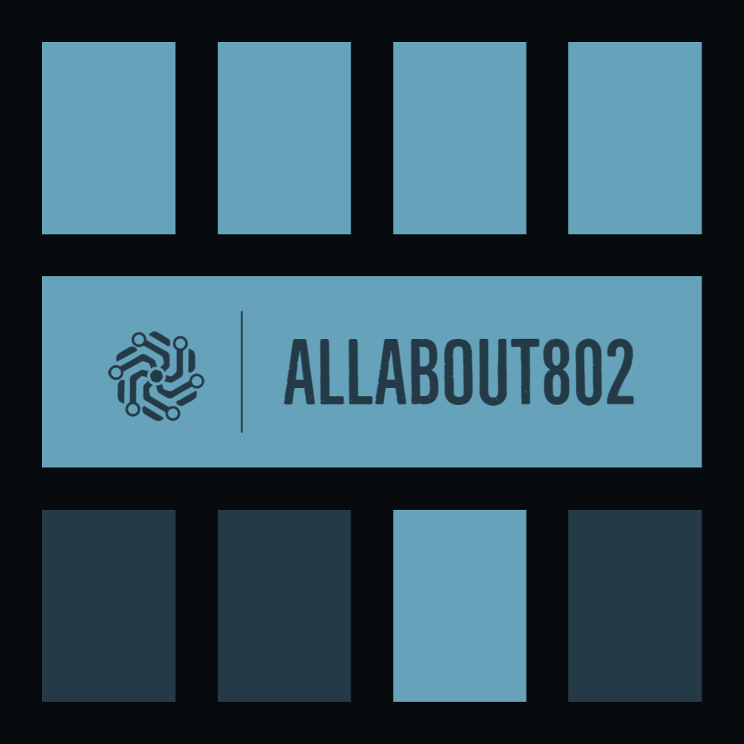 allabout802.com