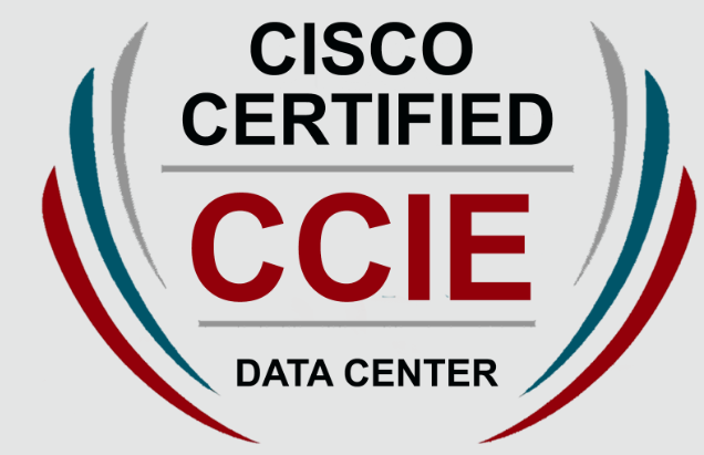 My CCIE Journey
