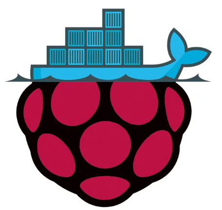 Installing Portainer