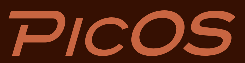 Exploring Open Networking Operating Systems (ONOS) –&nbsp;PicOS